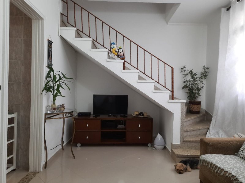 Apartamento à venda Macuco com 70m² e 2 quartos por R$ 340.000 - 1296385937-sala.jpg