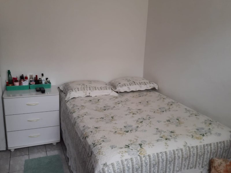Apartamento à venda Macuco com 70m² e 2 quartos por R$ 340.000 - 1413366600-qt1.jpg