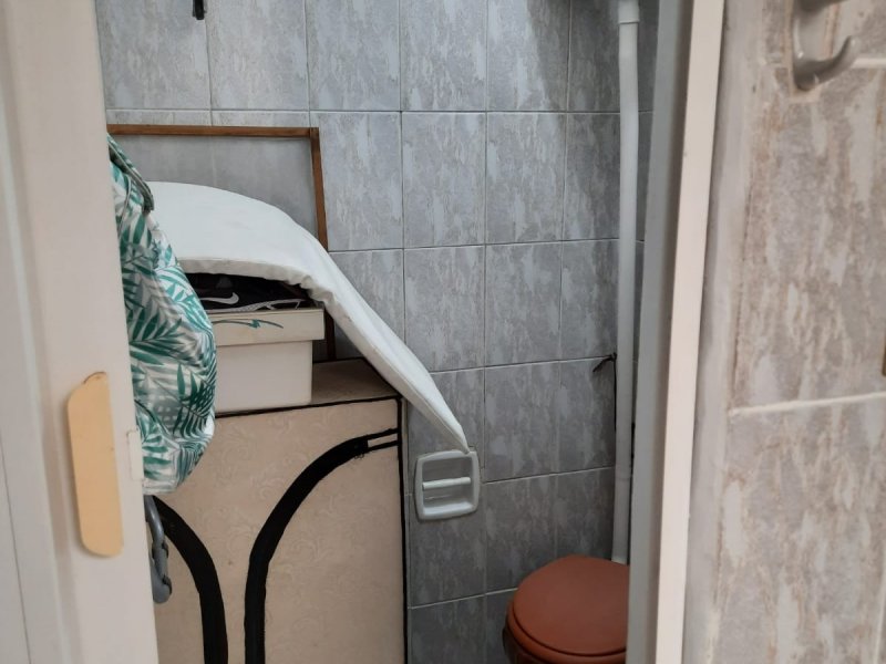 Apartamento à venda Macuco com 70m² e 2 quartos por R$ 340.000 - 367502124-ban2.jpg