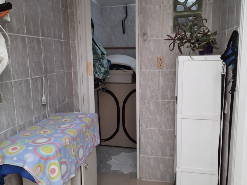 Apartamento à venda Macuco com 70m² e 2 quartos por R$ 340.000 - 665351024-extensao.jpg