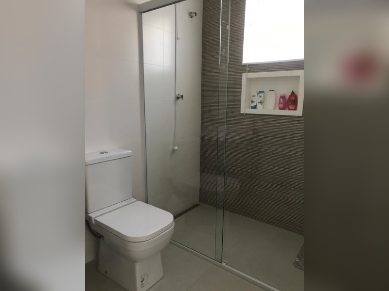 imóvel com 490m² - Morumbi - São Paulo