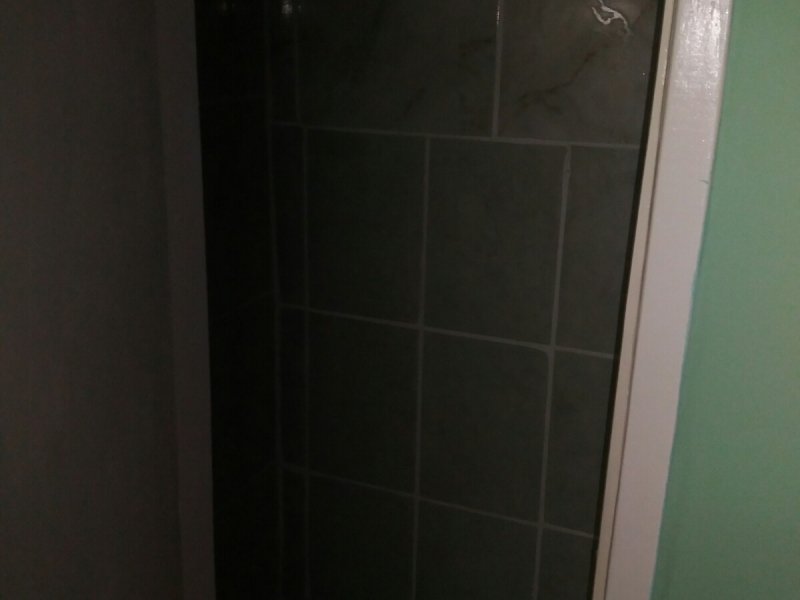 Casa de condomínio à venda Itatiaia com 160m² e 2 quartos por R$ 465.000 - 1317827337-escritorio-02-armario.jpg