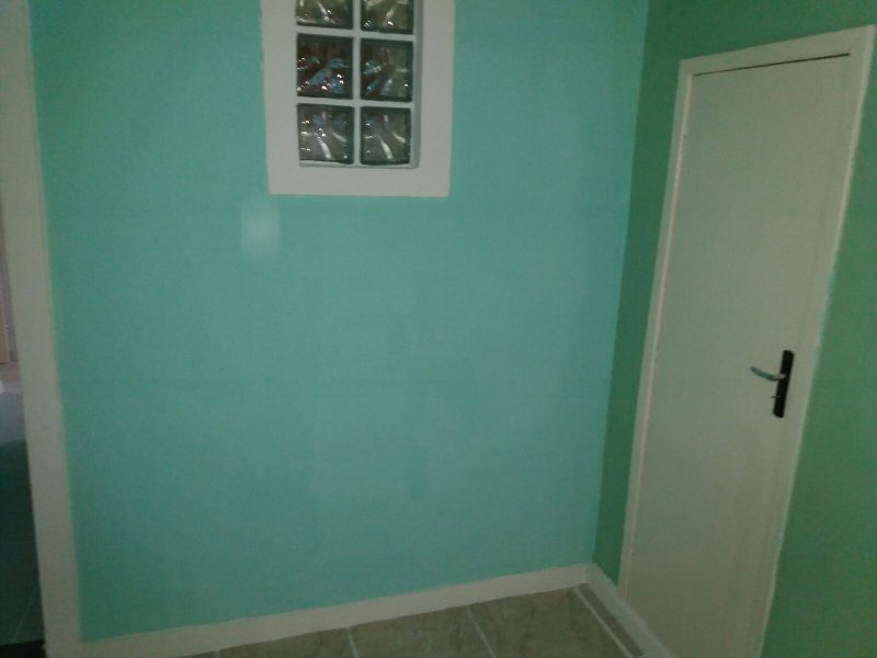 Casa de condomínio à venda Itatiaia com 160m² e 2 quartos por R$ 465.000 - 1520215309-escritorio-02-b-2.jpg