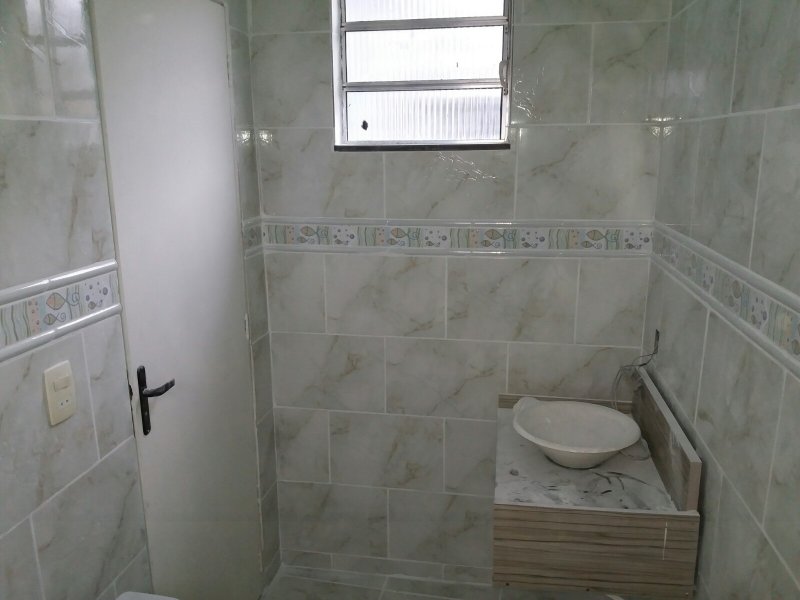 Casa de condomínio à venda Itatiaia com 160m² e 2 quartos por R$ 465.000 - 1520996488-wc-1o-andar-b.jpg