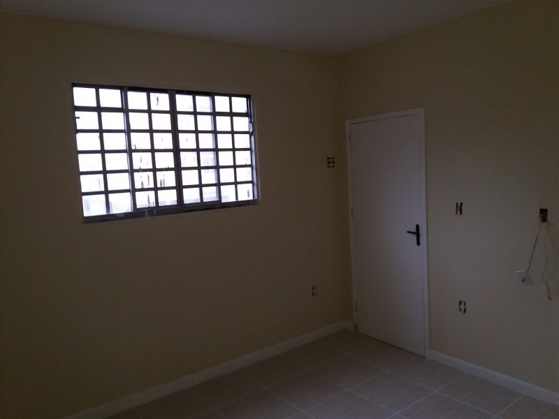 Casa de condomínio à venda Itatiaia com 160m² e 2 quartos por R$ 465.000 - 1573863052-quarto-1o-andar-01.jpg