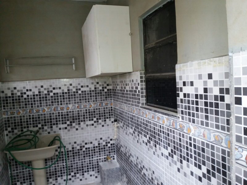 Casa de condomínio à venda Itatiaia com 160m² e 2 quartos por R$ 465.000 - 1807888683-lavanderia-a.jpg