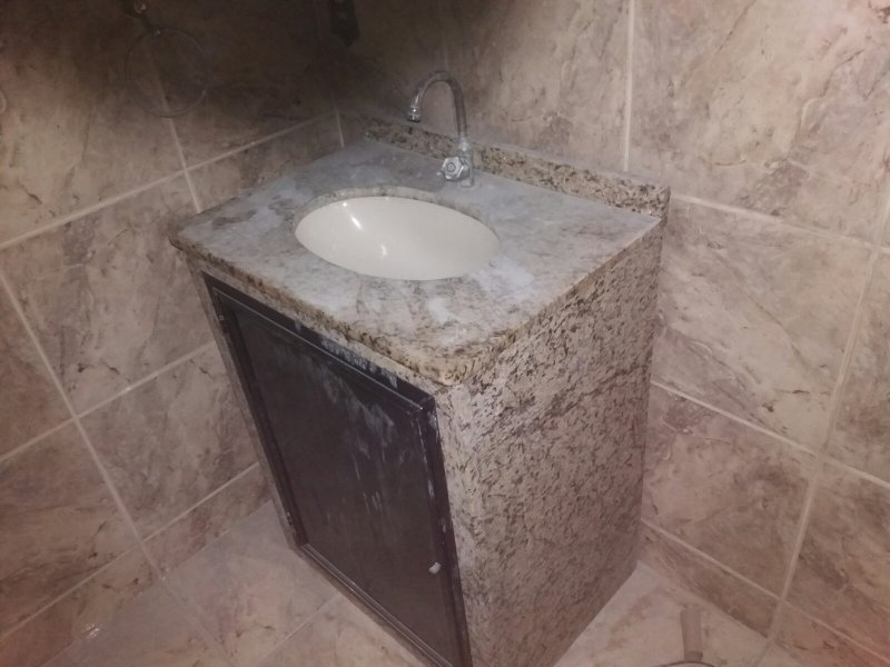 Casa de condomínio à venda Itatiaia com 160m² e 2 quartos por R$ 465.000 - 1839423028-wc-terreo-c.jpg