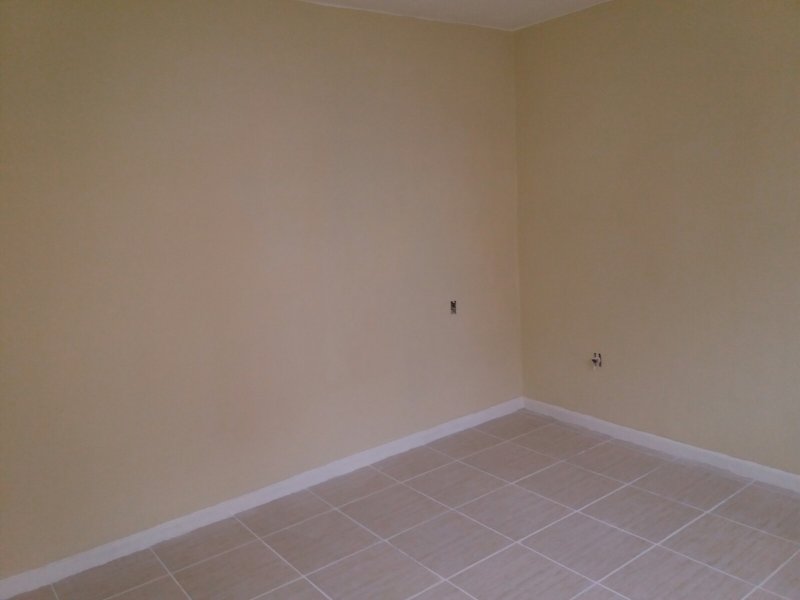 Casa de condomínio à venda Itatiaia com 160m² e 2 quartos por R$ 465.000 - 1868414701-quarto-1o-andar.jpg