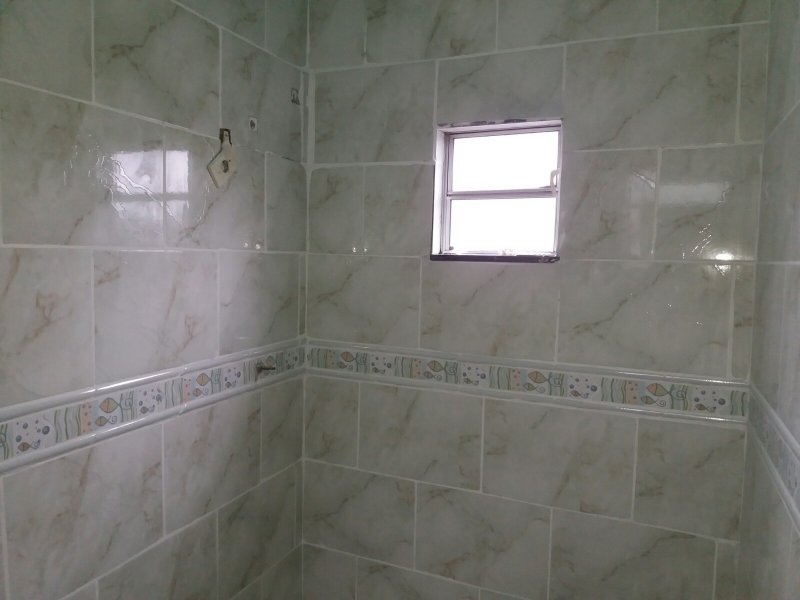Casa de condomínio à venda Itatiaia com 160m² e 2 quartos por R$ 465.000 - 1875523098-wc-1o-andar-a.jpg