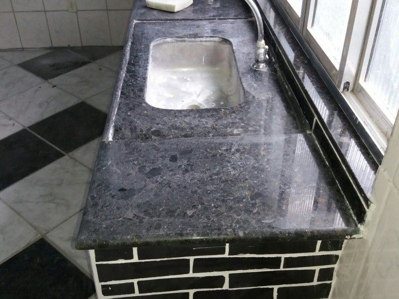 Casa de condomínio à venda Itatiaia com 160m² e 2 quartos por R$ 465.000 - 1899191169-cozinha-c.jpg