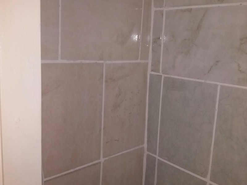 Casa de condomínio à venda Itatiaia com 160m² e 2 quartos por R$ 465.000 - 1899972233-escritorio-02-armario-c.jpg