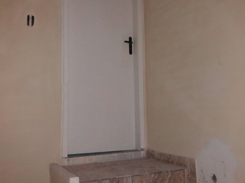 Casa de condomínio à venda Itatiaia com 160m² e 2 quartos por R$ 465.000 - 1917258437-escada-final.jpg