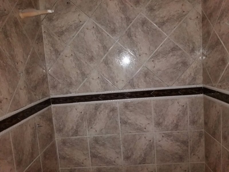 Casa de condomínio à venda Itatiaia com 160m² e 2 quartos por R$ 465.000 - 203477391-wc-terreo-a.jpg