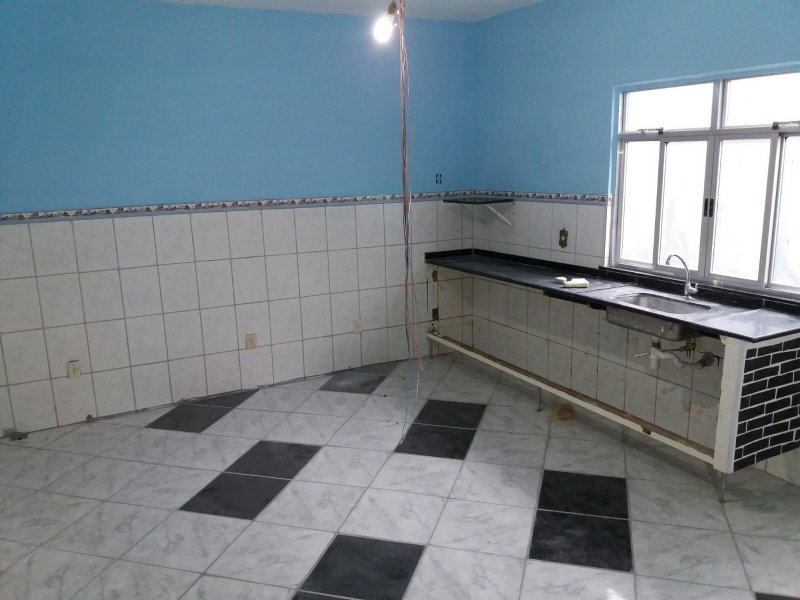 Casa de condomínio à venda Itatiaia com 160m² e 2 quartos por R$ 465.000 - 2046765010-cozinha.jpg