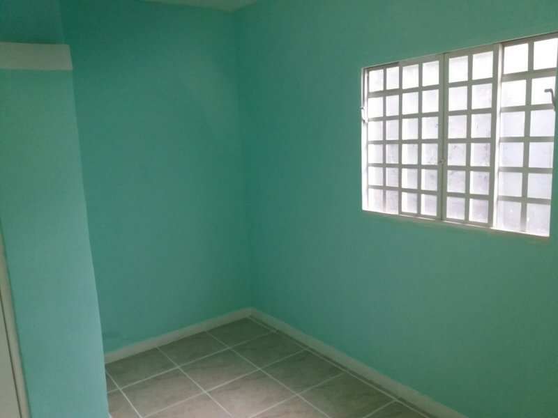 Casa de condomínio à venda Itatiaia com 160m² e 2 quartos por R$ 465.000 - 2072600242-quarto-02-1o-andar-b.jpg