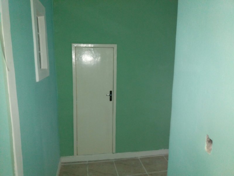 Casa de condomínio à venda Itatiaia com 160m² e 2 quartos por R$ 465.000 - 22638617-quarto-02-1o-andar-c.jpg