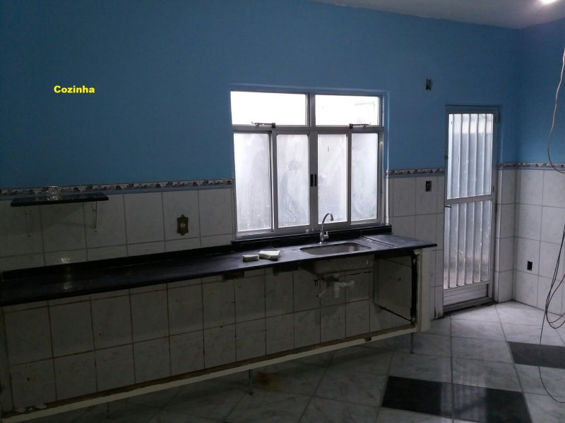 Casa de condomínio à venda Itatiaia com 160m² e 2 quartos por R$ 465.000 - 235097493-cozinha-a.jpg