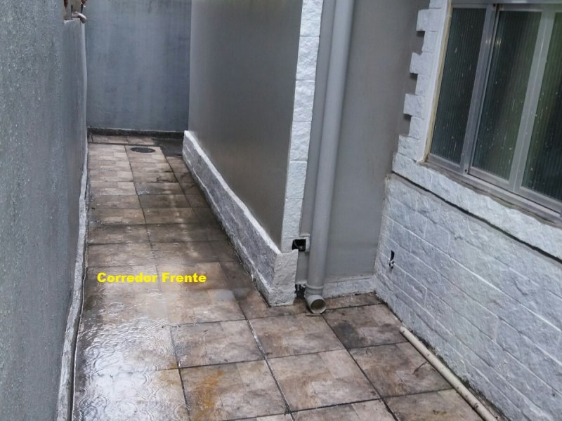 Casa de condomínio à venda Itatiaia com 160m² e 2 quartos por R$ 465.000 - 241855341-corredor-terreo.jpg
