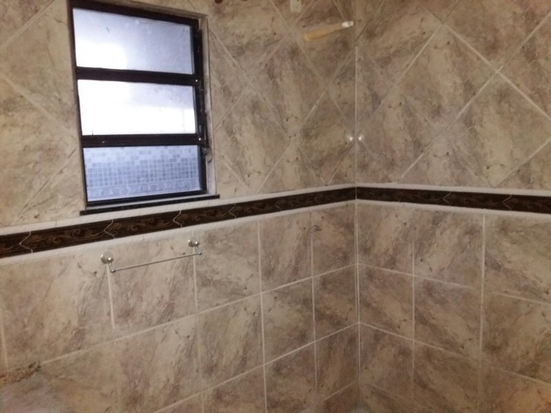 Casa de condomínio à venda Itatiaia com 160m² e 2 quartos por R$ 465.000 - 269965248-wc-terreo.jpg