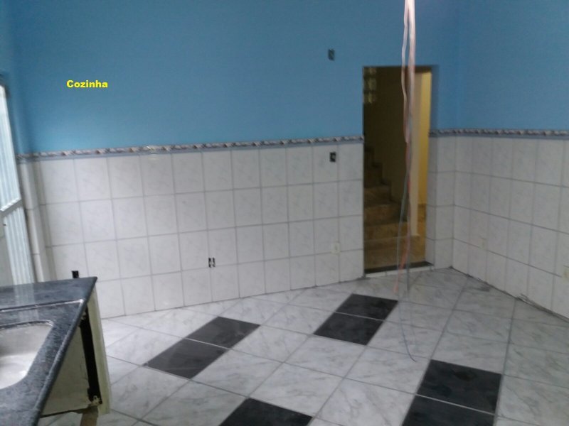 Casa de condomínio à venda Itatiaia com 160m² e 2 quartos por R$ 465.000 - 547678872-cozinha-b.jpg