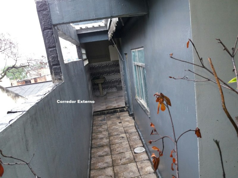Casa de condomínio à venda Itatiaia com 160m² e 2 quartos por R$ 465.000 - 592144831-corredor-terreo-a.jpg