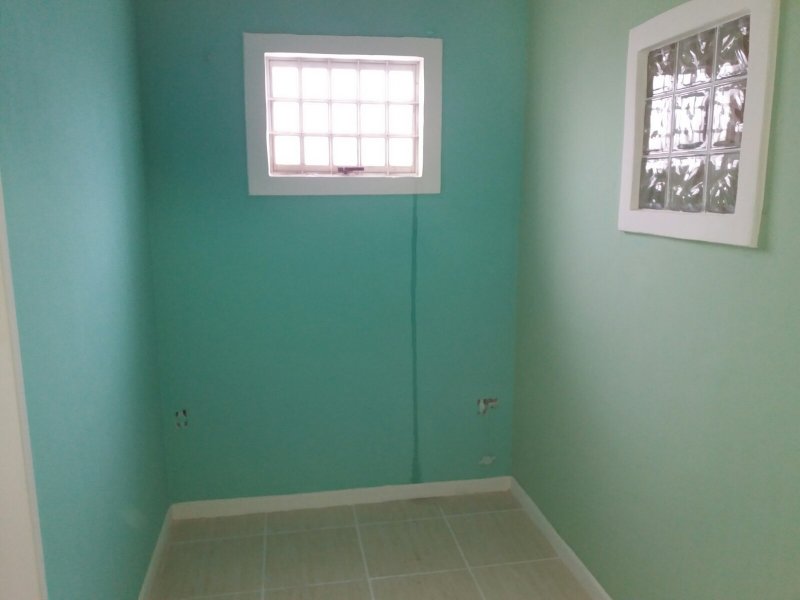 Casa de condomínio à venda Itatiaia com 160m² e 2 quartos por R$ 465.000 - 605362745-escritorio-01-1o-and.jpg