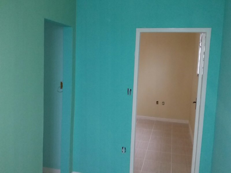 Casa de condomínio à venda Itatiaia com 160m² e 2 quartos por R$ 465.000 - 937505345-escritorio-02-a.jpg