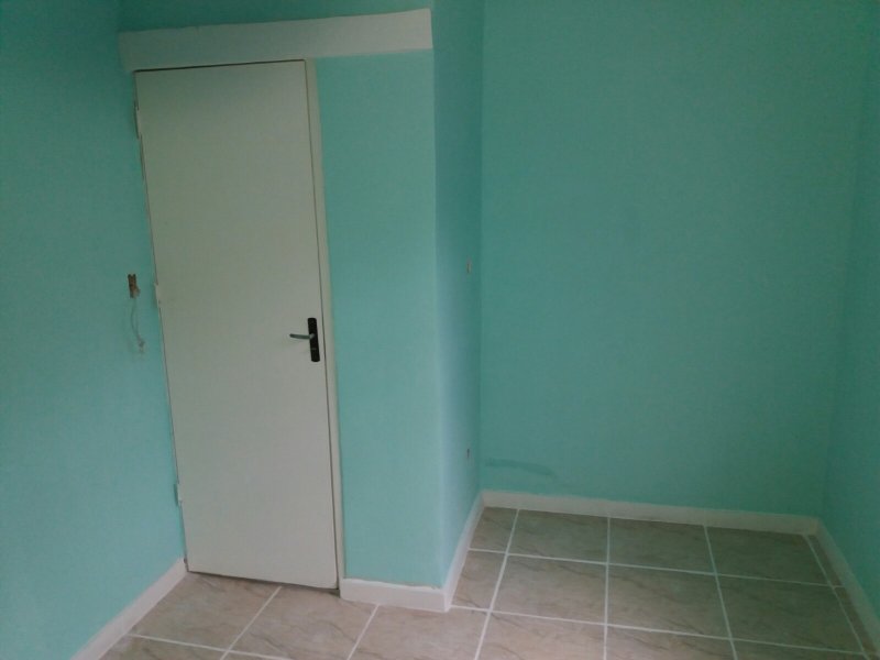 Casa de condomínio à venda Itatiaia com 160m² e 2 quartos por R$ 465.000 - 948658649-quarto-02-1o-andar-a.jpg