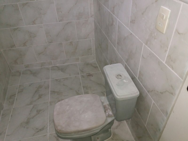 Casa de condomínio à venda Itatiaia com 160m² e 2 quartos por R$ 465.000 - 971052334-wc-1oandar-c.jpg