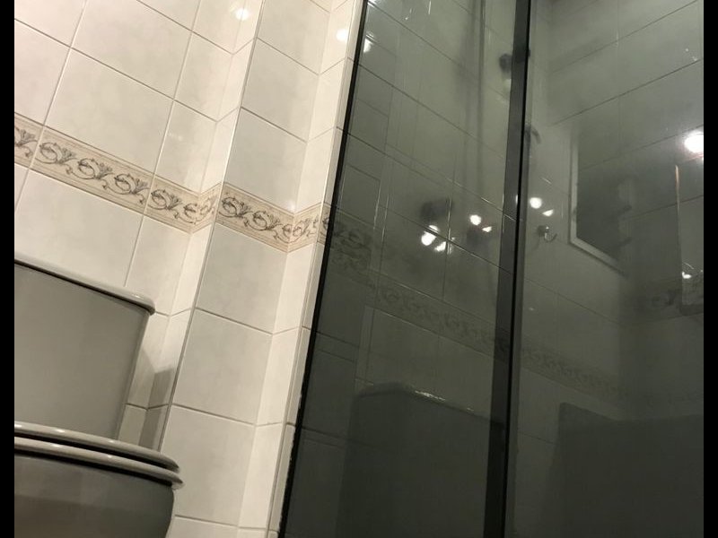imóvel com 72m² - Ipiranga - São Paulo