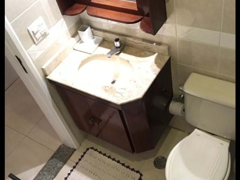 imóvel com 72m² - Ipiranga - São Paulo