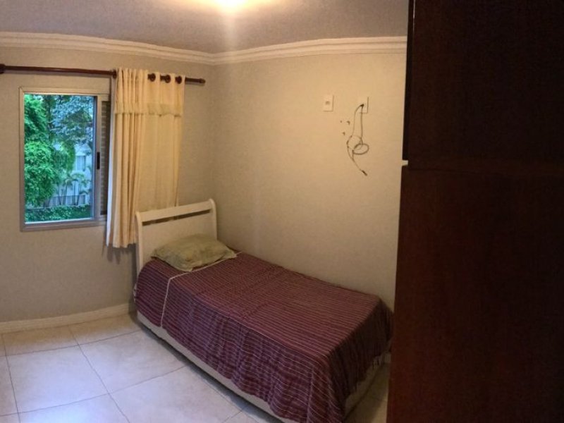 imóvel com 72m² - Ipiranga - São Paulo