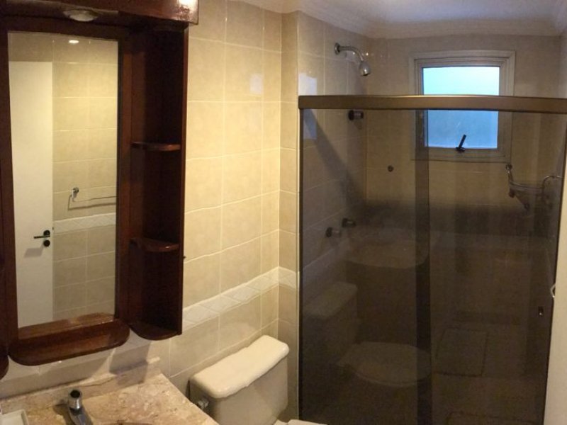 imóvel com 72m² - Ipiranga - São Paulo