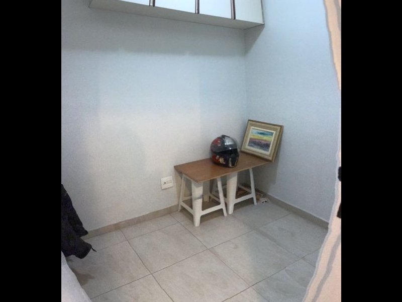 imóvel com 72m² - Ipiranga - São Paulo