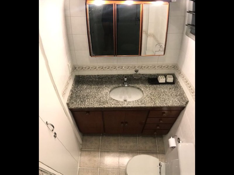 imóvel com 72m² - Ipiranga - São Paulo