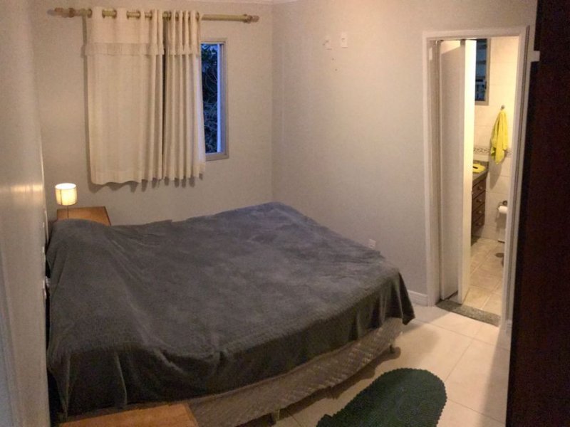imóvel com 72m² - Ipiranga - São Paulo