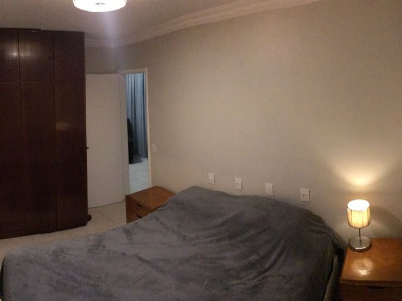 imóvel com 72m² - Ipiranga - São Paulo