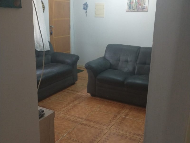 imóvel com 48m² - Jardim Matarazzo - São Paulo