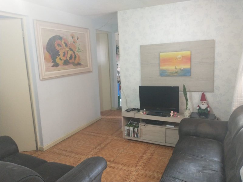 imóvel com 48m² - Jardim Matarazzo - São Paulo