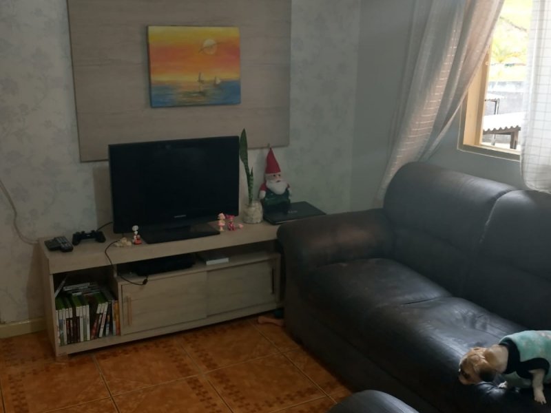 imóvel com 48m² - Jardim Matarazzo - São Paulo