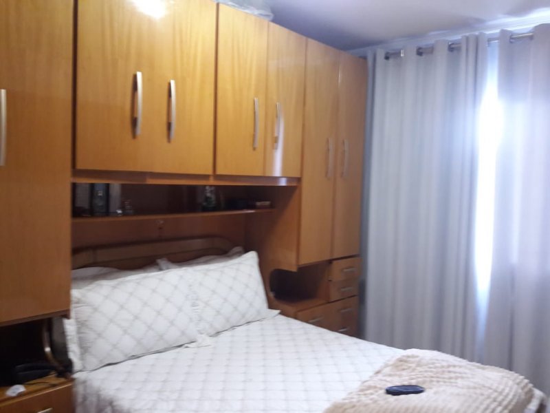 Apartamento à venda Lauzane Paulista com 52m² e 2 quartos por R$ 260.000 - 1203912245-img-20211101-wa0013-1.jpg