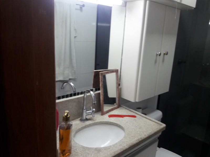 Apartamento à venda Lauzane Paulista com 52m² e 2 quartos por R$ 260.000 - 1217694227-20211101-155138.jpg