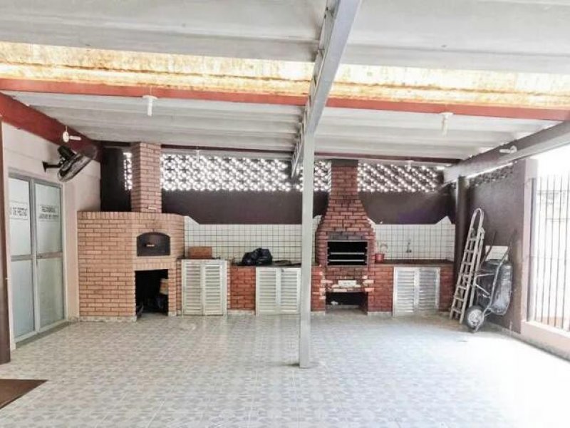 Apartamento à venda Lauzane Paulista com 52m² e 2 quartos por R$ 260.000 - 12926421-img-20211101-wa0017.jpg