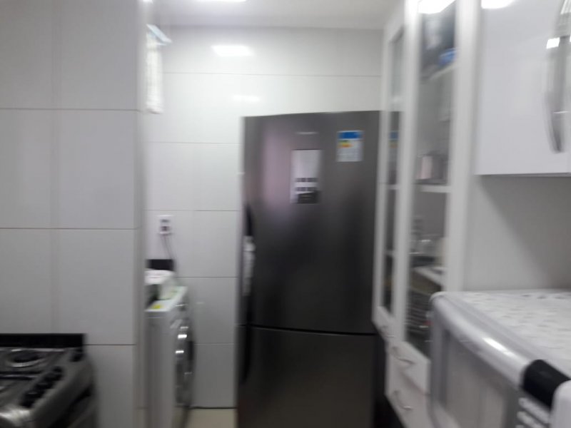 Apartamento à venda Lauzane Paulista com 52m² e 2 quartos por R$ 260.000 - 1740866513-img-20211101-wa0009.jpg