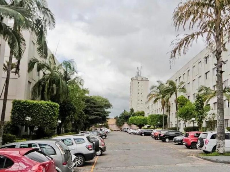 Apartamento à venda Lauzane Paulista com 52m² e 2 quartos por R$ 260.000 - 199093133-img-20211101-wa0016.jpg