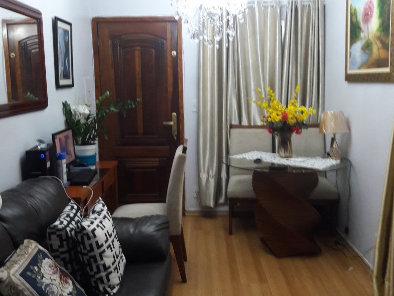 Apartamento à venda Lauzane Paulista com 52m² e 2 quartos por R$ 260.000 - 271101307-20211101-182437.jpg
