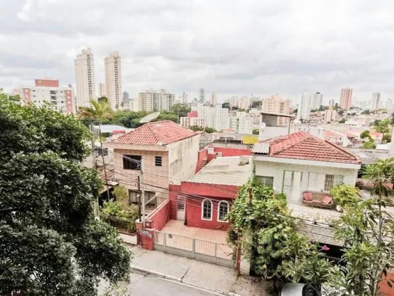 Apartamento à venda Lauzane Paulista com 52m² e 2 quartos por R$ 260.000 - 272451285-img-20211101-wa0014.jpg
