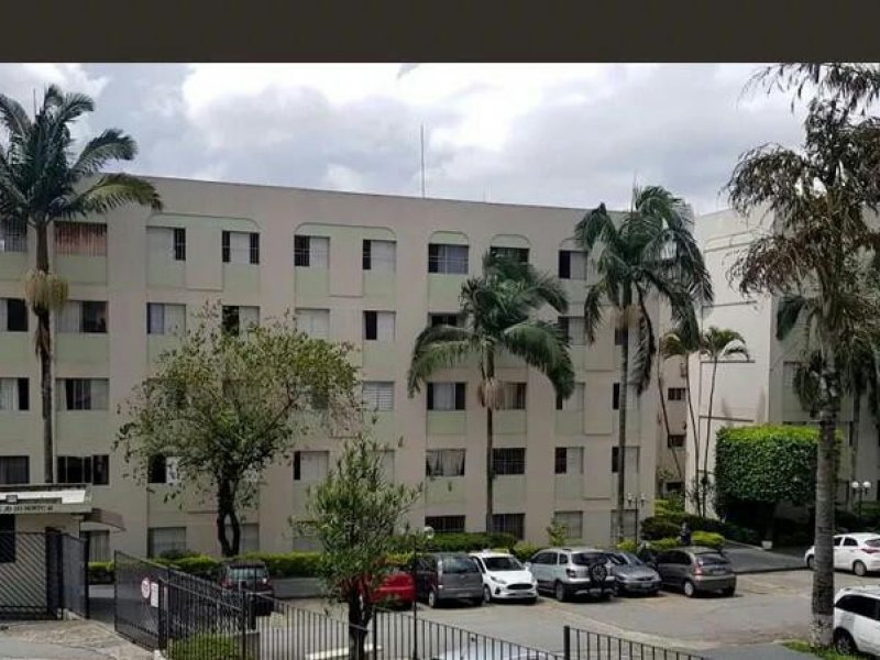 Apartamento à venda Lauzane Paulista com 52m² e 2 quartos por R$ 260.000 - 521339300-img-20211101-wa0015.jpg