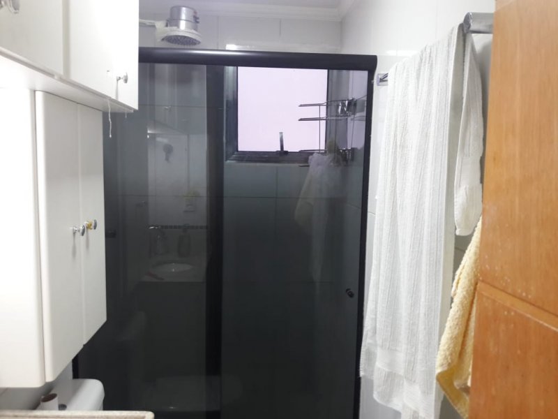 Apartamento à venda Lauzane Paulista com 52m² e 2 quartos por R$ 260.000 - 685955263-img-20211101-wa0007.jpg