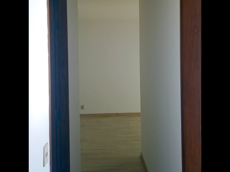 imóvel com 63m² - Vila do Castelo - São Paulo